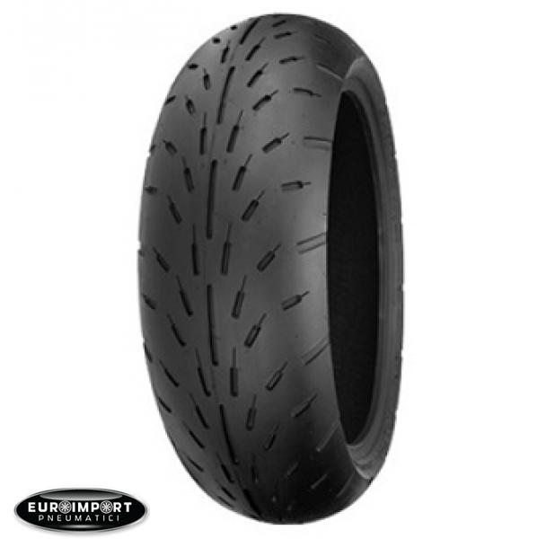 Shinko R003  180/55  18 74 W  